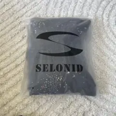 Item thumbnail for item 297121e4-2ec5-4c5d-a1da-f3a1b8ebae01