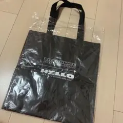 2025年最新】treasure バッグ helloの人気アイテム - メルカリ