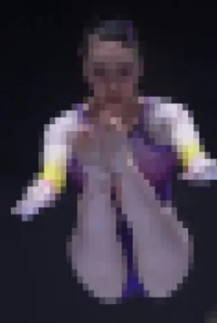 moco様 リクエスト 2点 まとめ商品