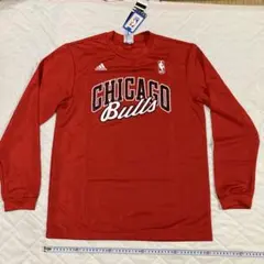 bulls バスケットボール