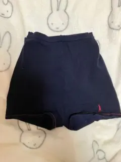 Mizuki様 リクエスト 3点 まとめ商品