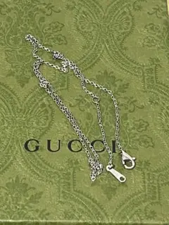 ステンレスネックレス ネックレス