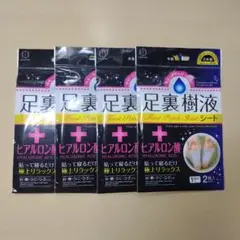 Item thumbnail for item 747a4b04-7388-4bd7-8be8-fb11439103f0