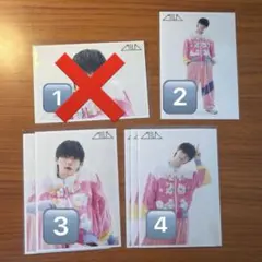 2025年最新】佐野勇斗 m!lkの人気アイテム - メルカリ