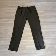 デザインワークス