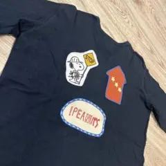 マーキーズ スヌーピー