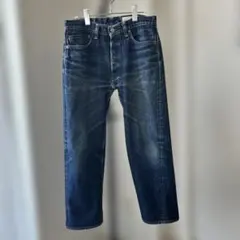 BONCOURA XX 31のサムネイル