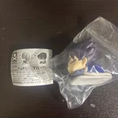 Item thumbnail for item d01fd423-11f1-42f4-93c5-3739a216c8b4