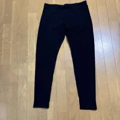 Item thumbnail for item 041cd228-b894-41c7-8d7c-434deb5e7427