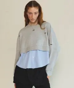 Item thumbnail for item 725079ea-8fb5-4614-b704-5973e25da99f