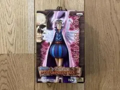 Item thumbnail for item 974a38af-6217-47de-b0bf-7b4831790a1a