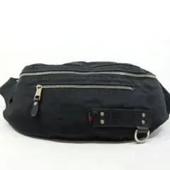 2025年最新】246409の人気アイテム - メルカリ