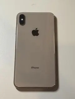 Apple iPhoneXsMax 64GB