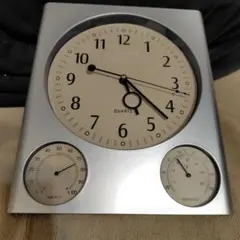 Item thumbnail for item 44df44ff-fe69-4353-b873-ae87ef8d9392