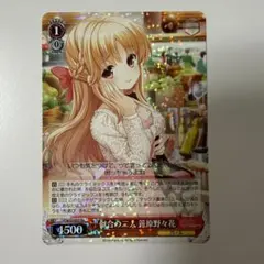 ヴァイス カワイイ思い出をください 福島ノア R 15枚 - メルカリ