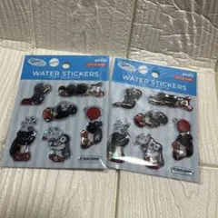 Item thumbnail for item 60e599b3-20d2-43c2-9d7f-1881953ef71d