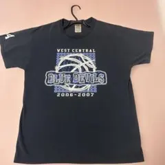 Fruit of the Loom /Tシャツ /Ｌ/ ダブルステッチ