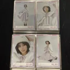 2026年最新】藤吉夏鈴 サンタの人気アイテム - メルカリ