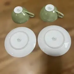 2026年最新】OldNoritake 工芸品の人気アイテム - メルカリ