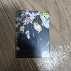 水瀬いのり minaca レア