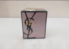 YSL MON PARIS アロマキャンドル 75gのサムネイル