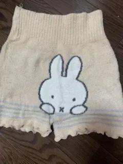 Item thumbnail for item 5ba04768-b218-4148-8bba-041a93f74fbb