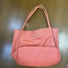 Item thumbnail for item 86560f16-7244-42ee-b716-3e29422c073c