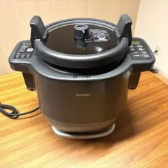 2026年最新】chef drum dac-ia2-hの人気アイテム - メルカリ