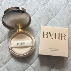 ByUR バイユア セラムフィットフルカバーグロークッションV2 P17