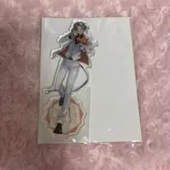 2026年最新】mystariasの人気アイテム - メルカリ