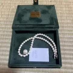 WINK PEARL ウインクパールのサムネイル