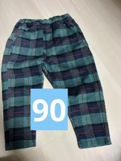 Item thumbnail for item 64a0f46f-b0c6-4852-a578-97f1a8ee1198