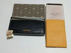 Item thumbnail for item 9f9b6b9b-1eb4-4722-bdc7-719879a12fd6