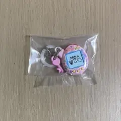 たまごっち めじるしアクセサリー3 ふぁみたま