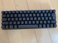 apexpromini