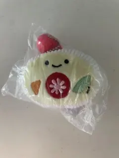 にっこりーノ キャラクターグッズ