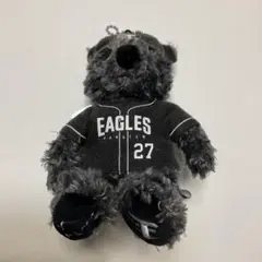 Item thumbnail for item bbf9f2b1-a41c-4c35-91c3-35e467031d64