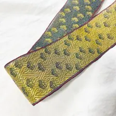 Item thumbnail for item d436aa2a-3141-4609-b99d-2159a31beaea