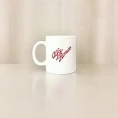 Item thumbnail for item db1a6ba6-6a64-4d64-b92e-db9bbc4f8c7c