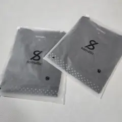 Item thumbnail for item 1f648e3a-2b98-48a2-bc3f-1f67d8f7320e