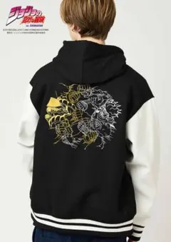 【大幅値下げ】【新品未使用】graniph 麻雀 スタジャン 2025年最新】Design Tshirts Store graniph スタジャンの人気アイテム