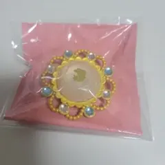 あんスタ リンライ 真白 友也 スタライ10th
