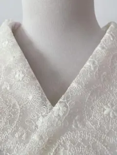 Item thumbnail for item 6fe844e4-df31-4b15-8822-410242443f96