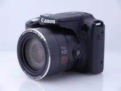 2026年最新】PowerShot SX510 HSの人気アイテム - メルカリ