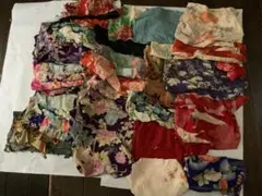 Item thumbnail for item e14631cc-a9c3-4532-905b-86601f5b52df