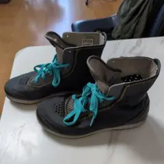 アディダス、ステラ・マッカートニーの靴