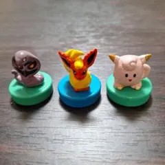 Item thumbnail for item 244df559-8e39-43f3-bc49-910c2c3a8544