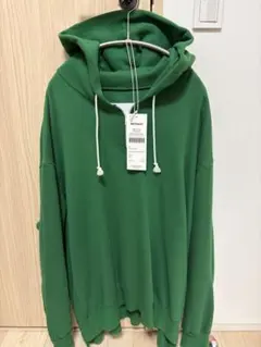 UNTRACE 25SS アントレース ジッパーベスト ダークネイビー 1 - メルカリ