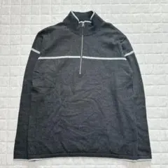 Item thumbnail for item d2d7ec37-03cc-444d-9685-337fda04bae6