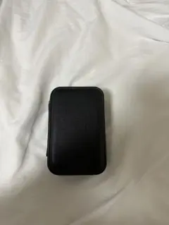 Item thumbnail for item f6827dd1-dbdd-4f0c-8f99-abbcab3abc0a